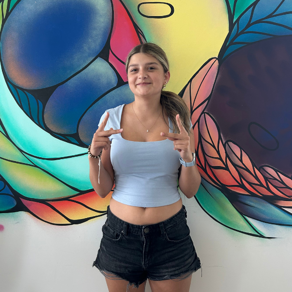 40