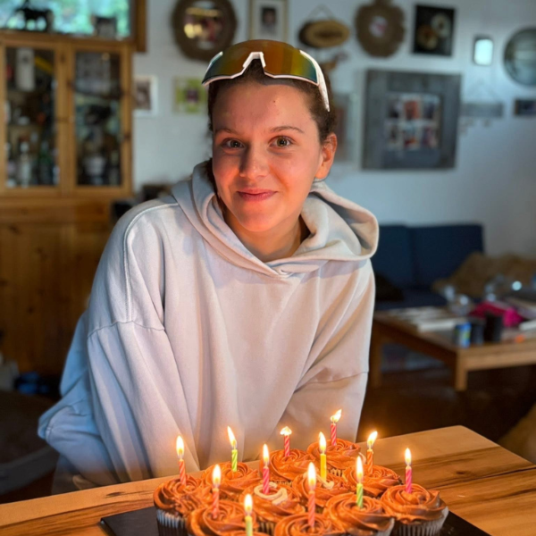 CR Elize Boudreault