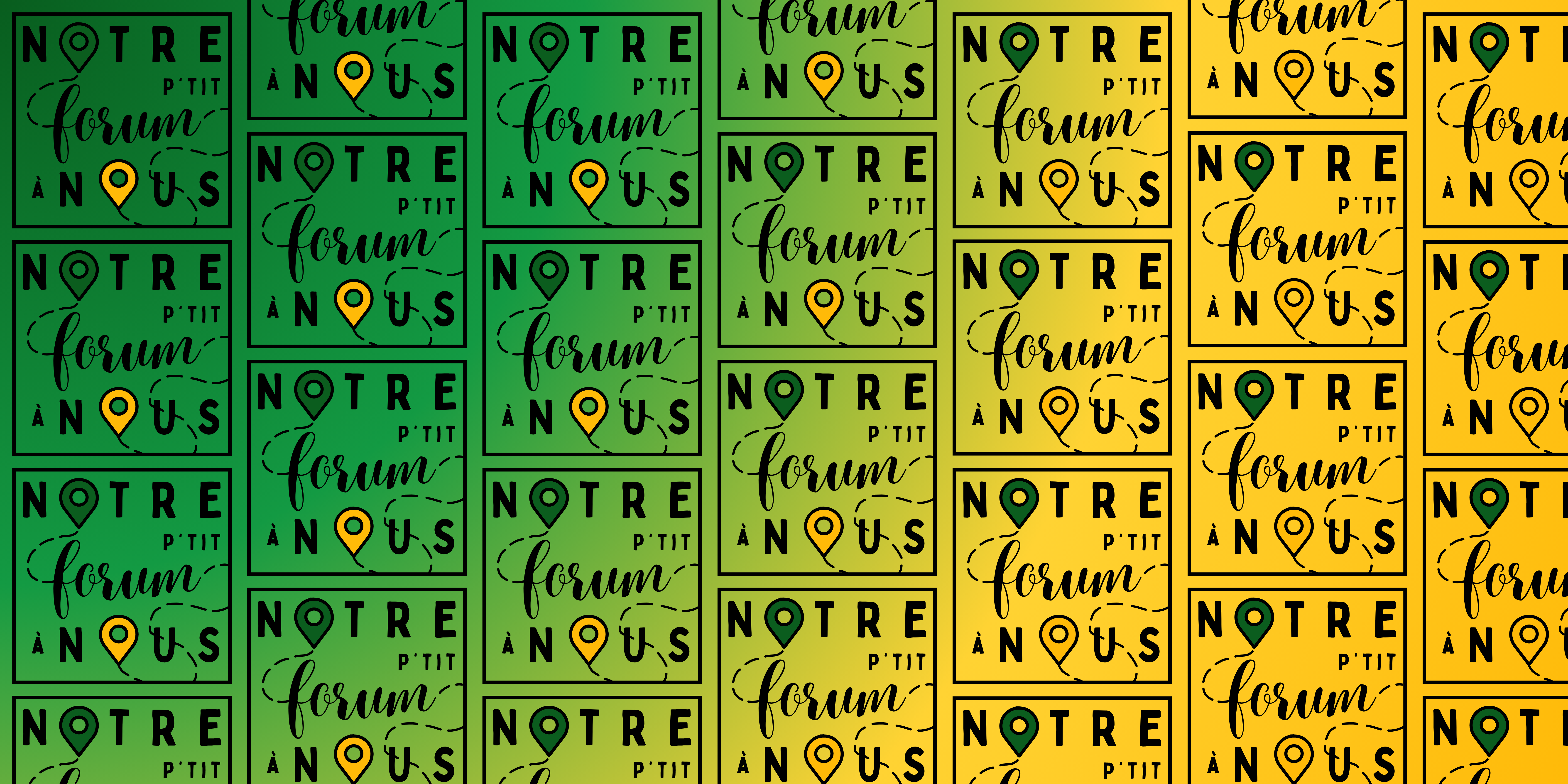 Création sans titre 1