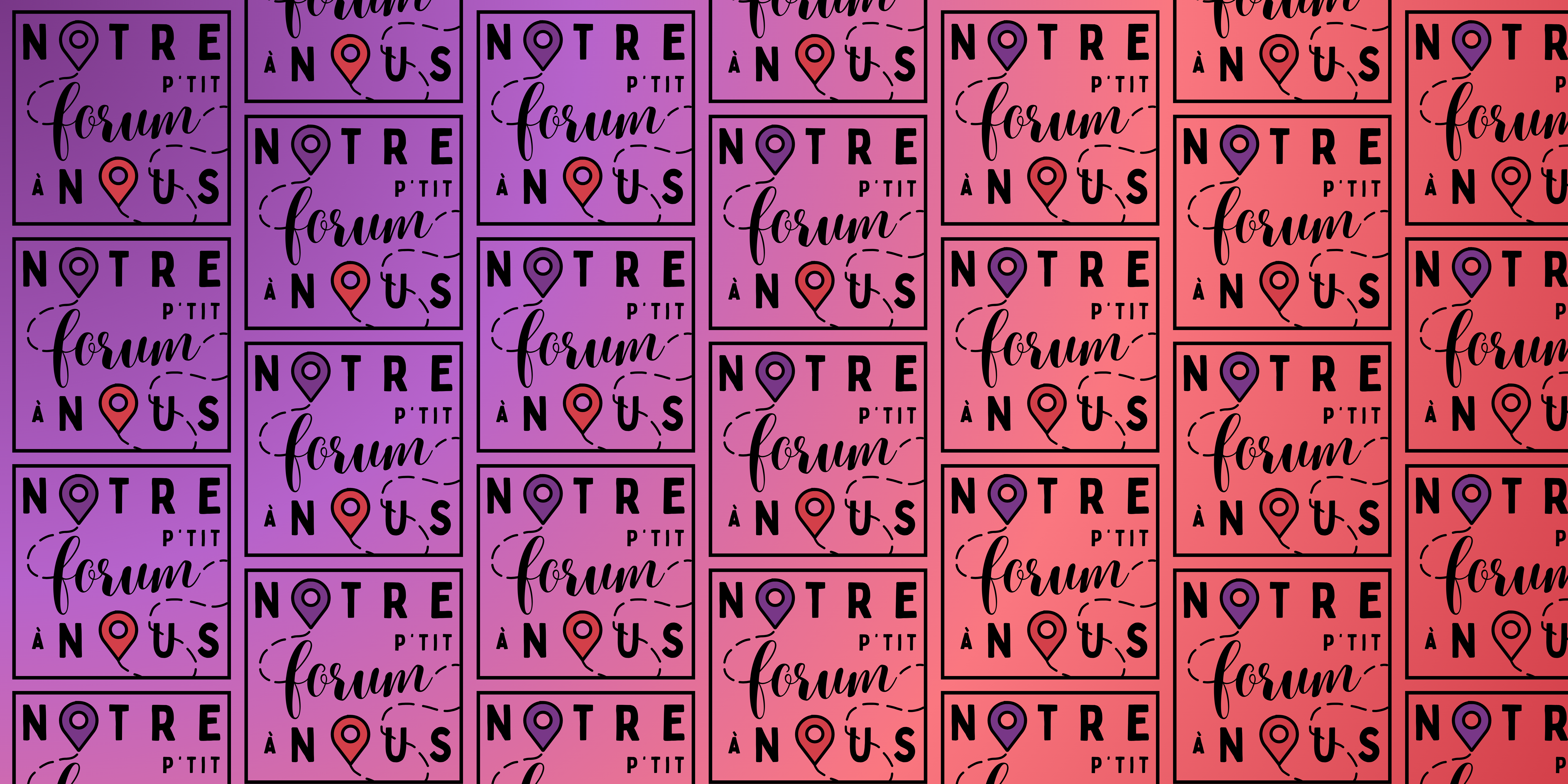 Création sans titre 3