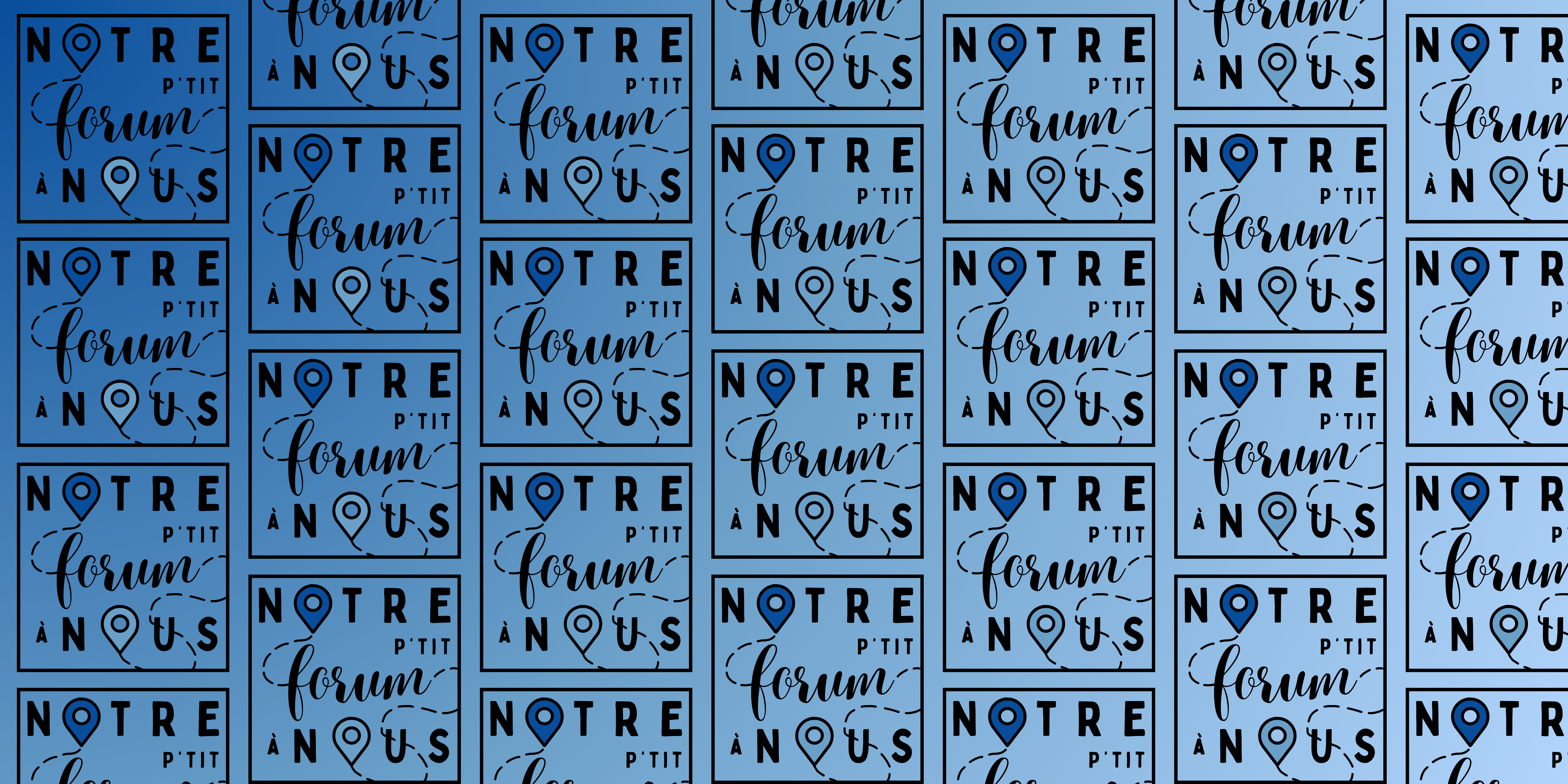 Création sans titre 5