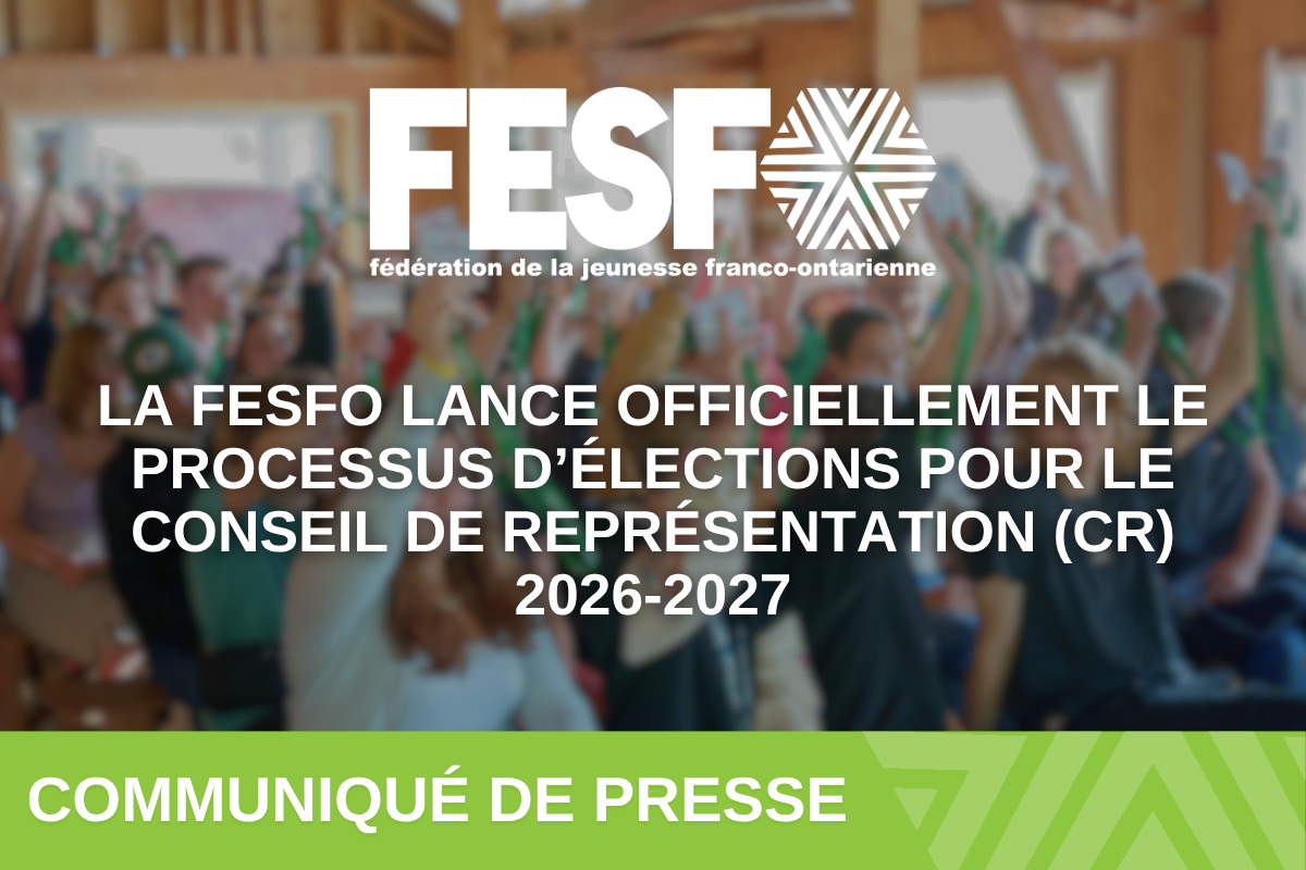 Élections CR SW