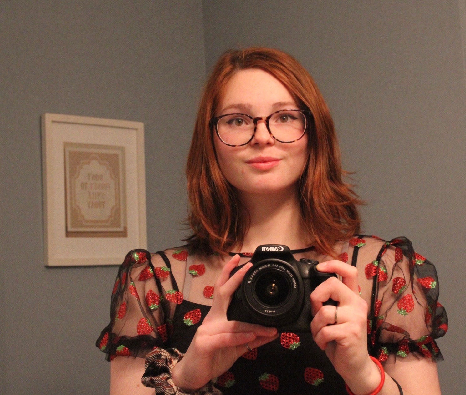 Isabelle Larivière