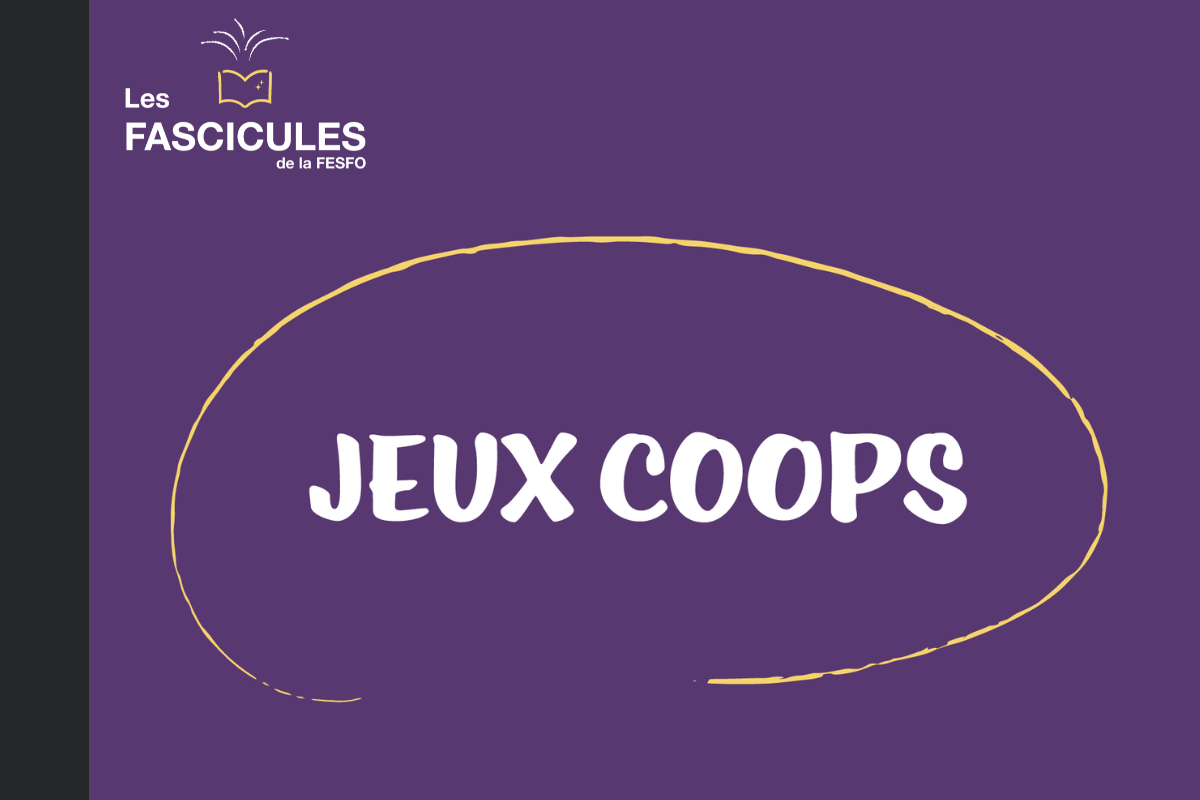 Jeux coops