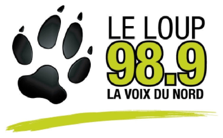 Logo Sudbury 1 1 page 0001