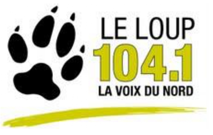 Logo Timmins 1 1 1 1 page 0001