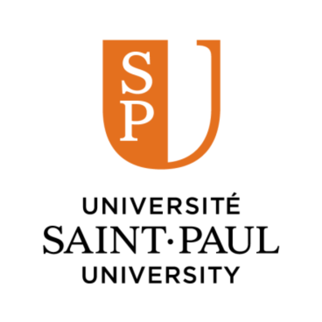 PART USP