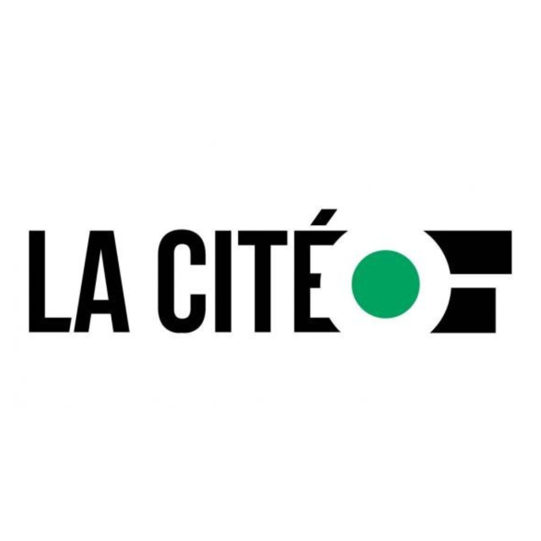 PRTN La Cité