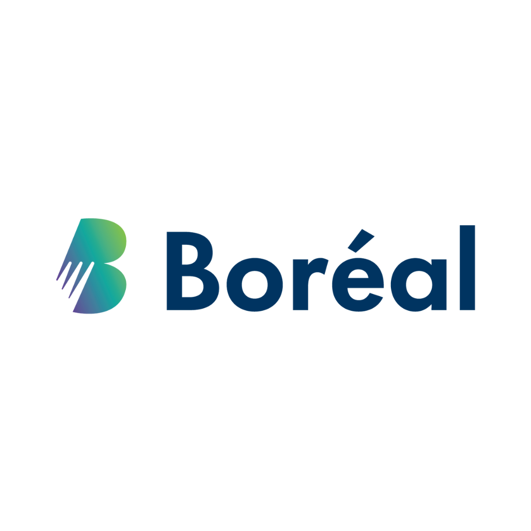 PRTN Boréal
