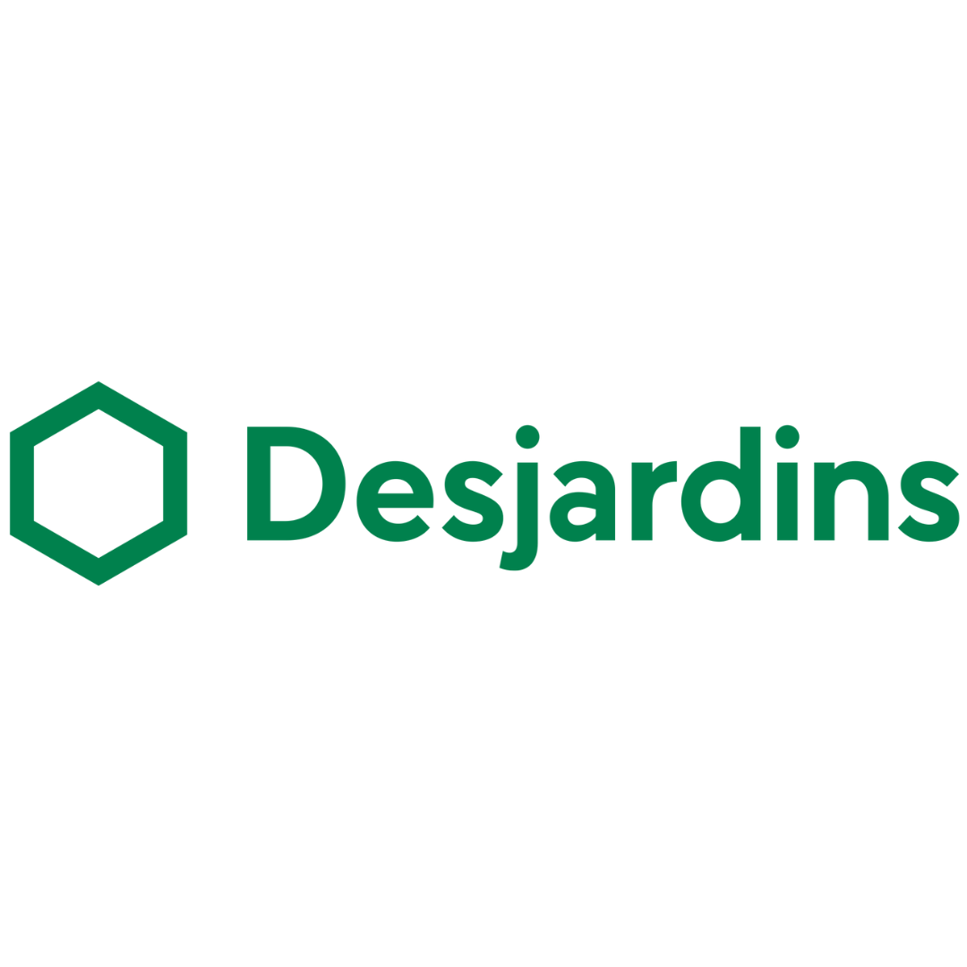 PRTN Desjardins