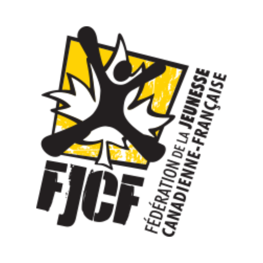 PRTN FJCF