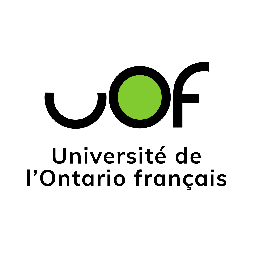 PRTN UOF
