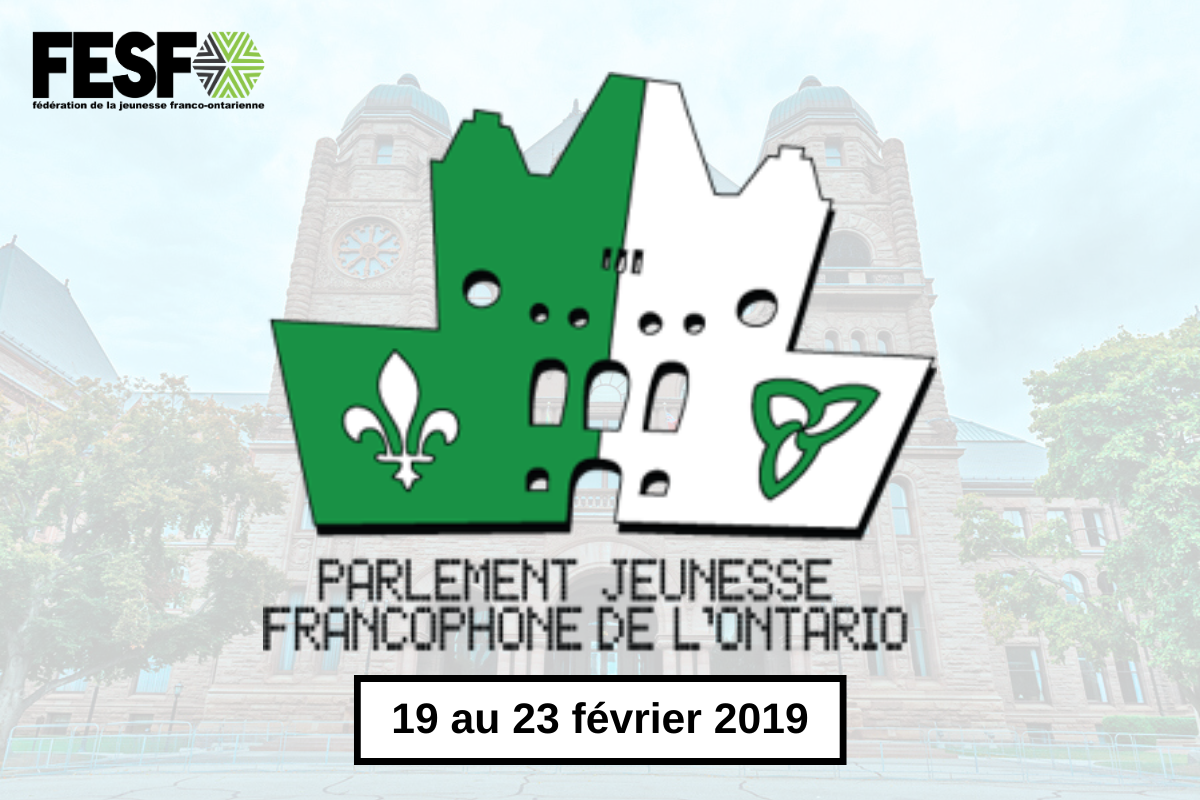 Site web Communiqués couverture