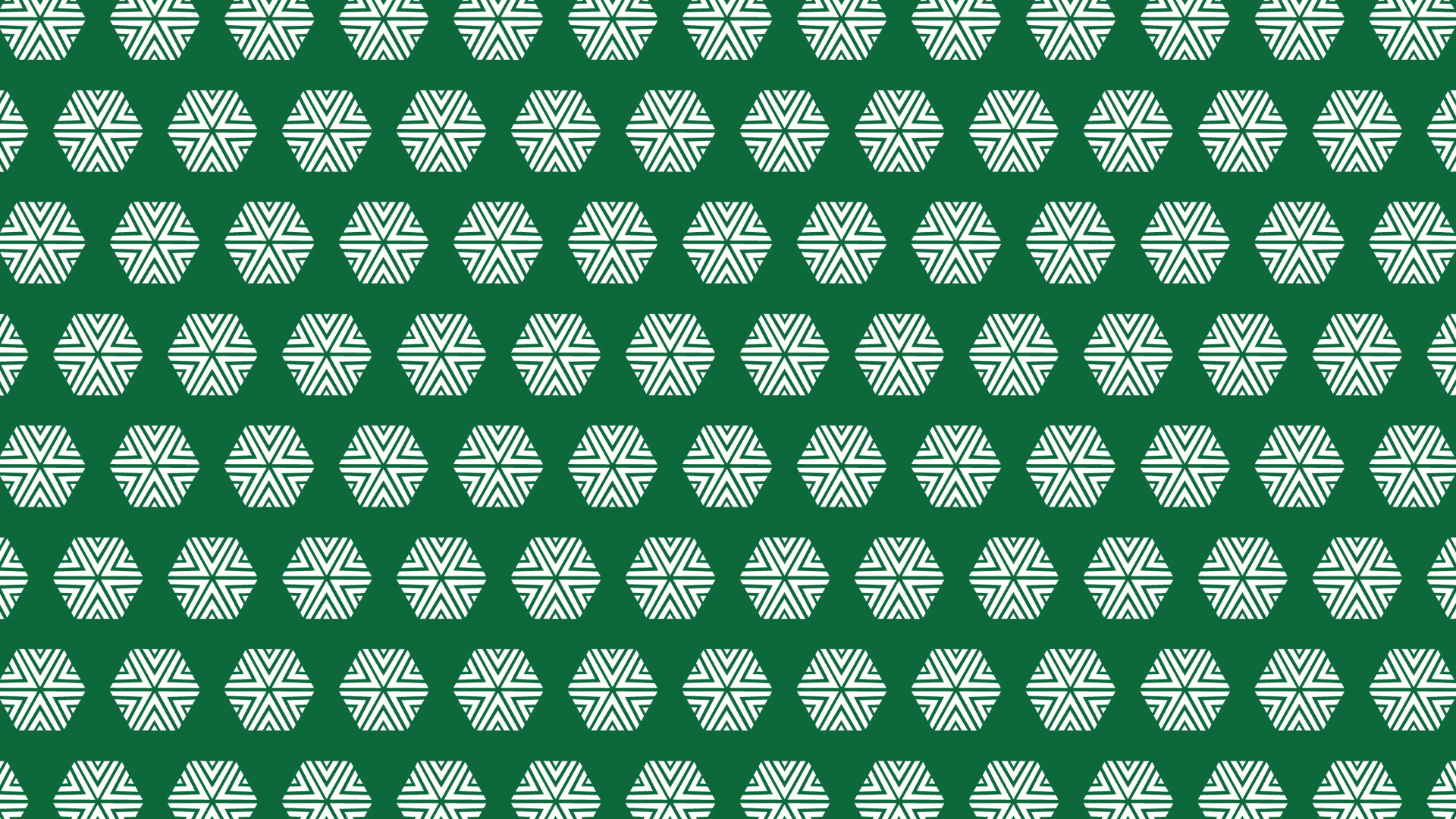 Site web Élections arrière plan