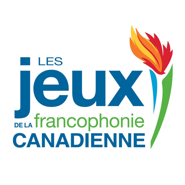 Evenements jeux francophonie canadienne
