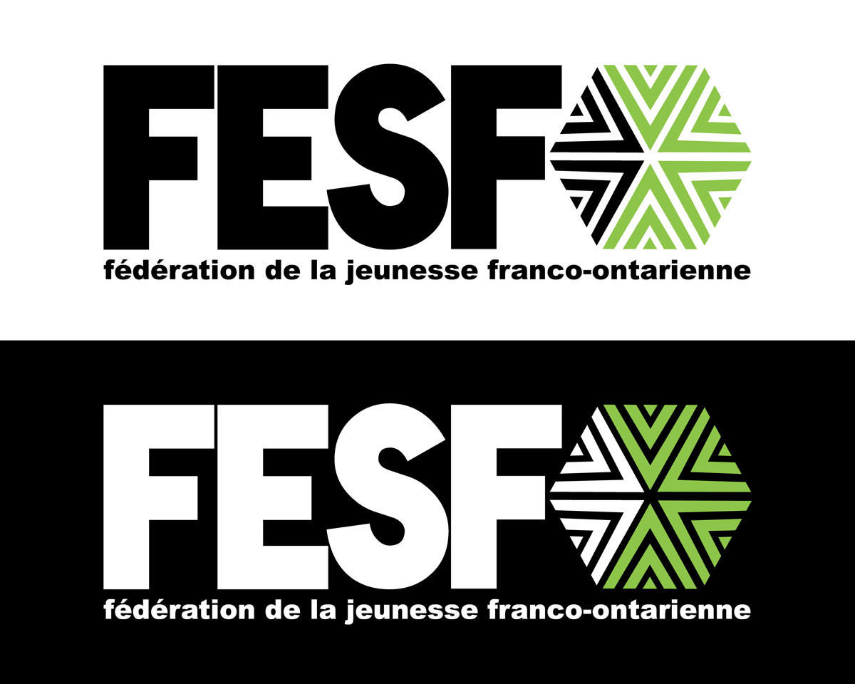 Fesfo logo