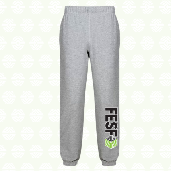 FES SPG 001